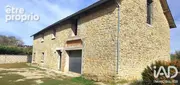 Photo 1 - Maison à PAZAYAC
