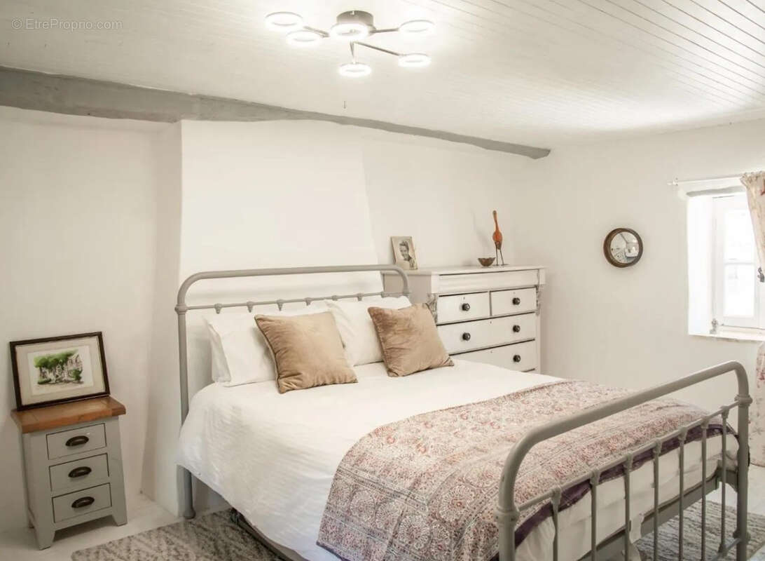 Maison à TOURNON-D'AGENAIS