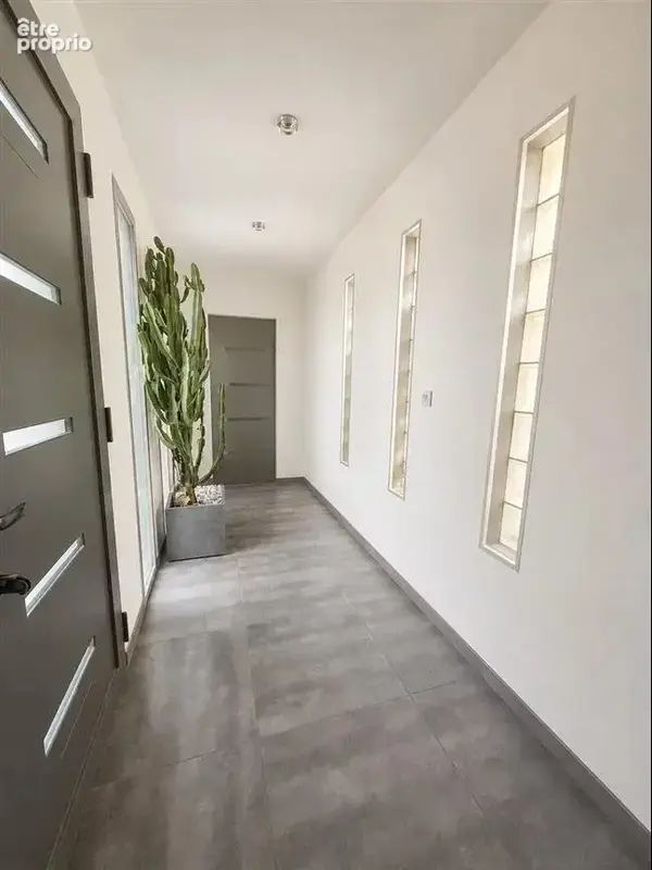 Belle maison contemporaine - photo 7