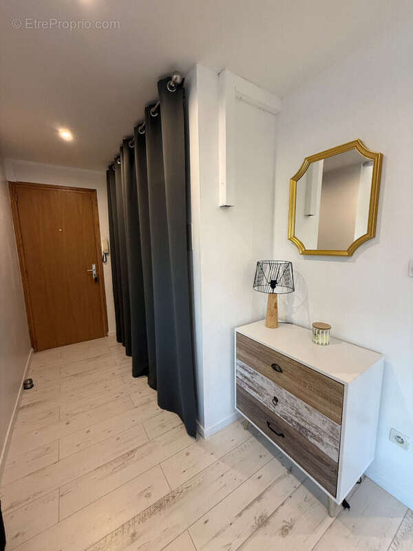 Appartement lumineux de 71 m² proche gare et centre-ville - photo 9