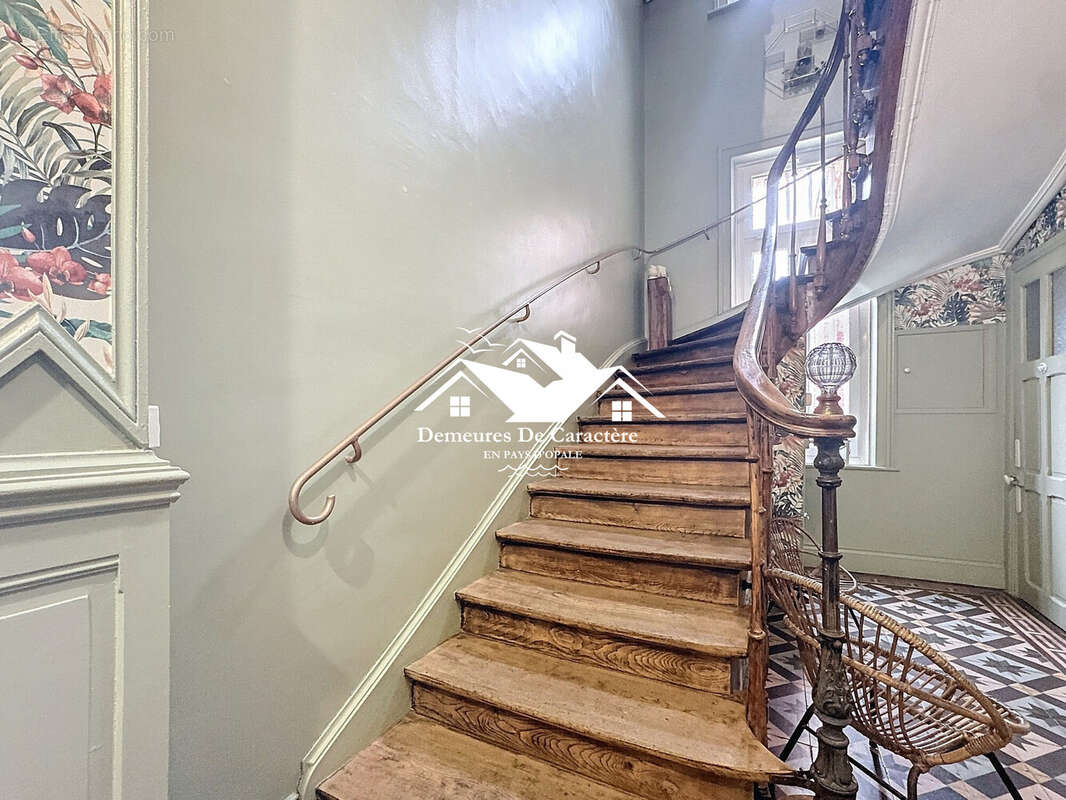 Autre à WAILLY-BEAUCAMP