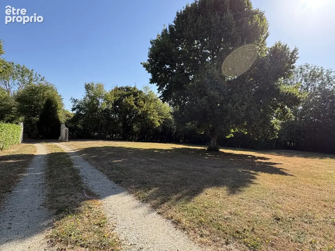 Propriété de 3 hectares - photo 21