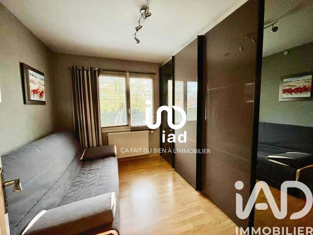 Photo 9 - Maison à BAZINGHEN