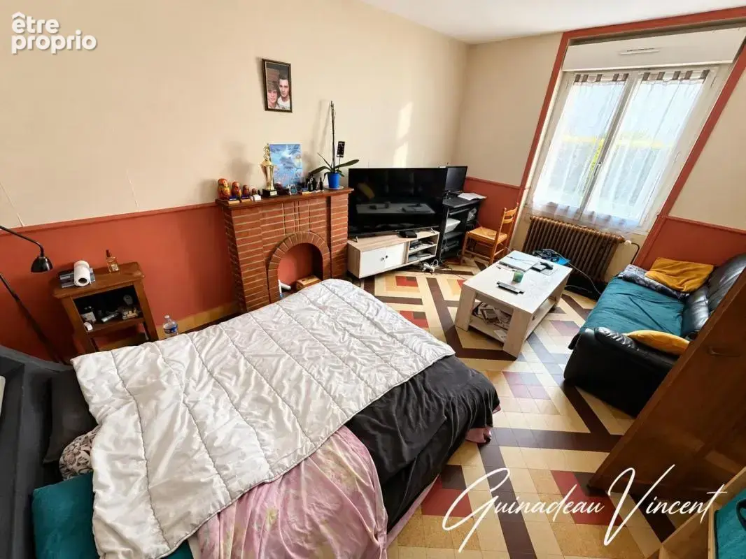 Maison Treize vents - photo 2