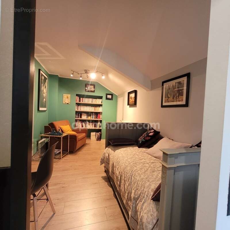 Maison à vendre 6 pièces avec terrain MEILLAC (35) près de Combourg - photo 6