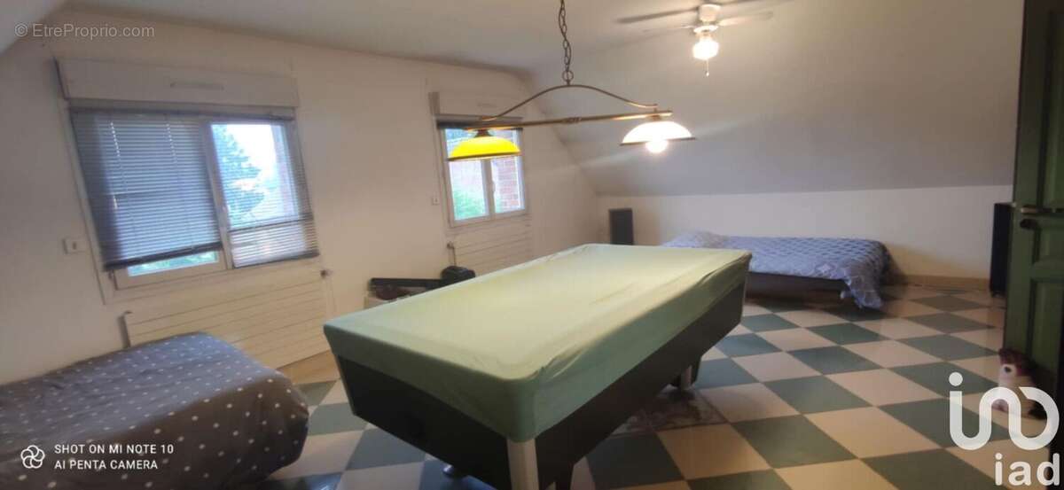 Photo 8 - Maison à LILLERS