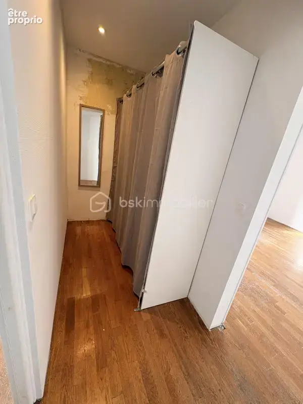 Maison beau potentiel - photo 10