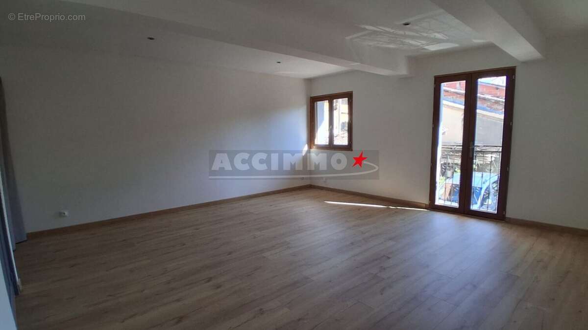 Lavaur secteur - maison ou investissement - photo 6