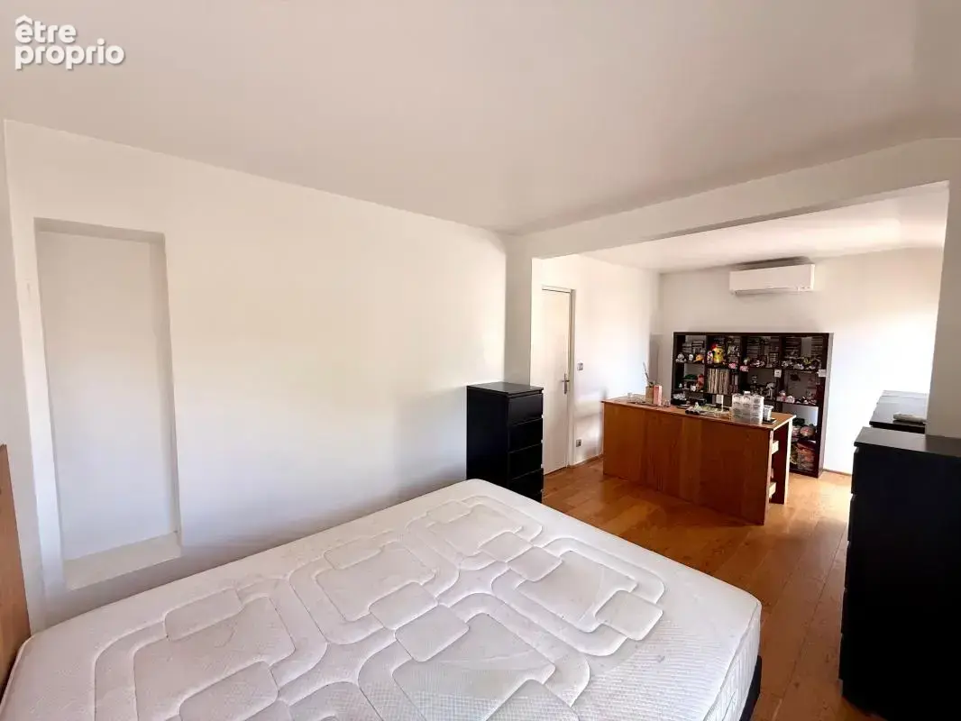 Maison À Vendre - photo 6