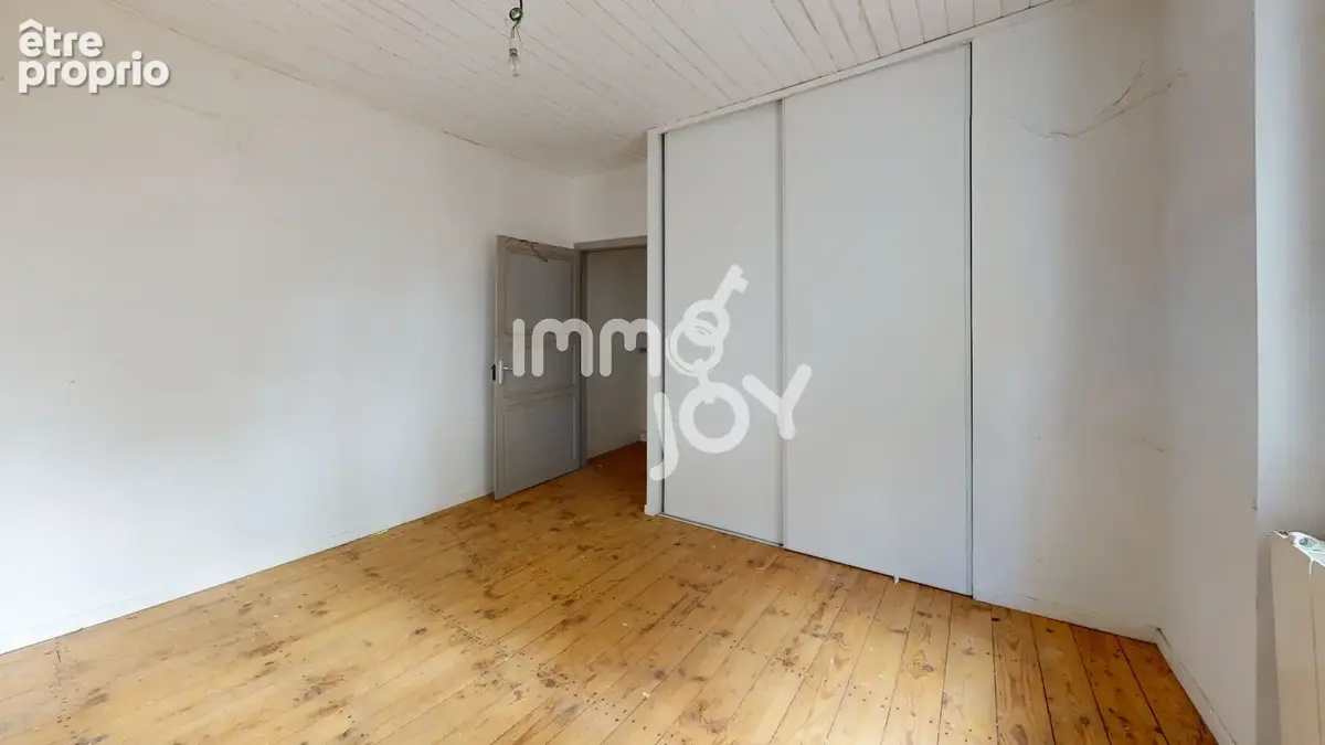 Maison à vendre RABASTENS - photo 11