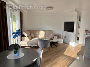 Appartement à WITTENHEIM