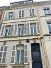 Appartement à AMIENS