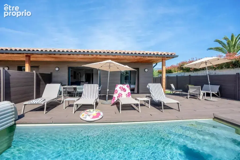 Investissement en residence de tourisme - photo 3