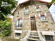 Maison à ATHIS-MONS