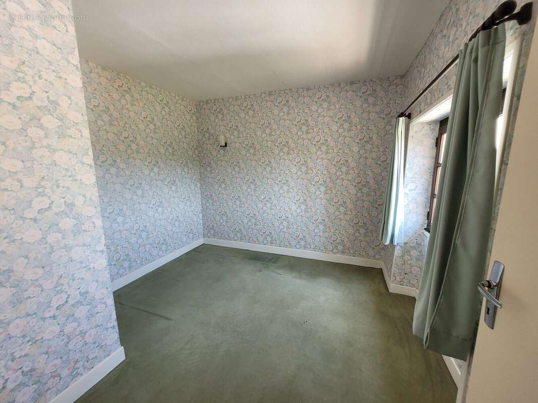 Maison 67 m² à Mauves-Sur-Huisne  - photo 6