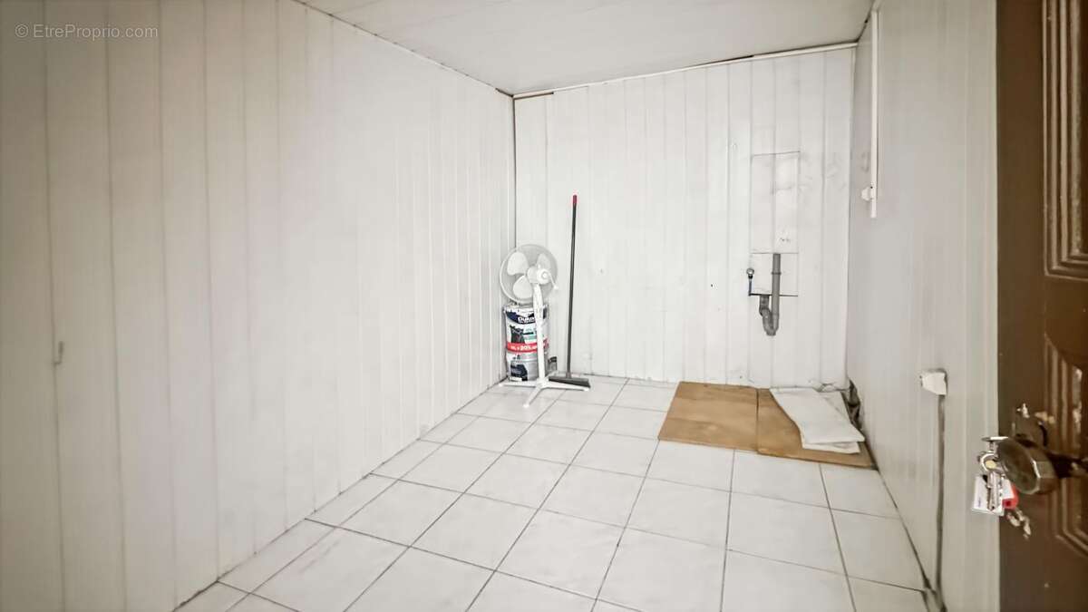 Appartement à VALENCE