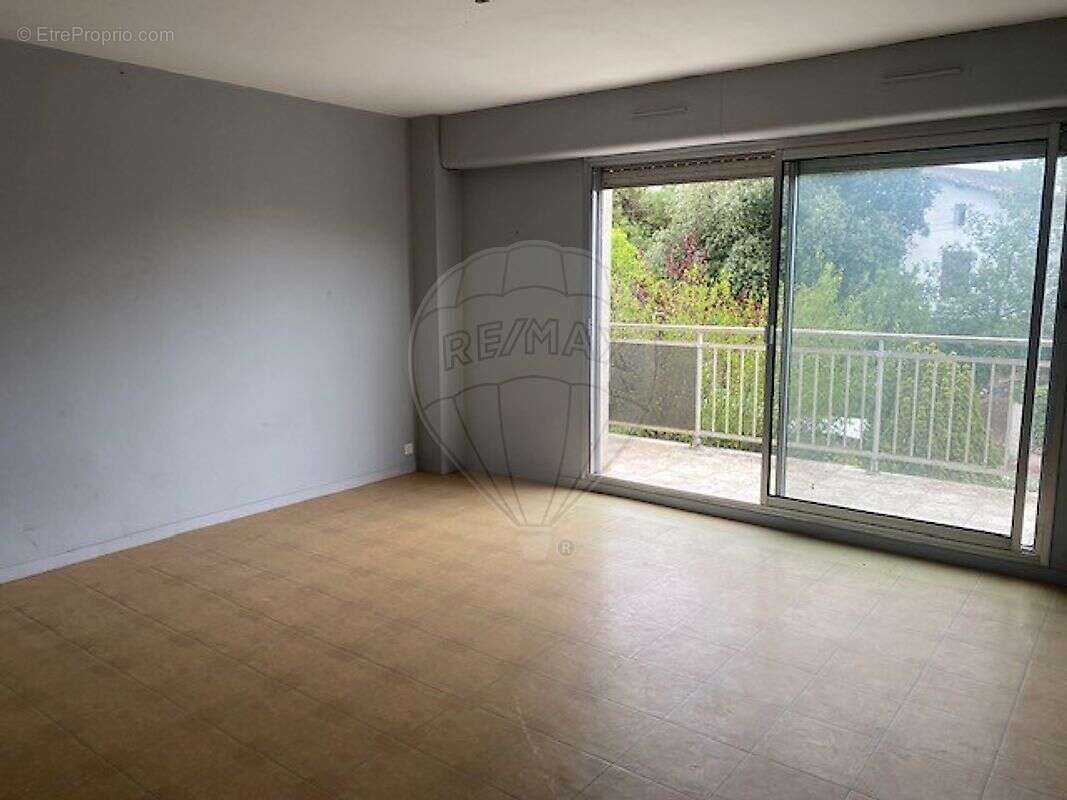 Appartement 0 chambre(s) à vendre - photo 5