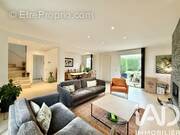 Photo 1 - Maison à VILLEJUST