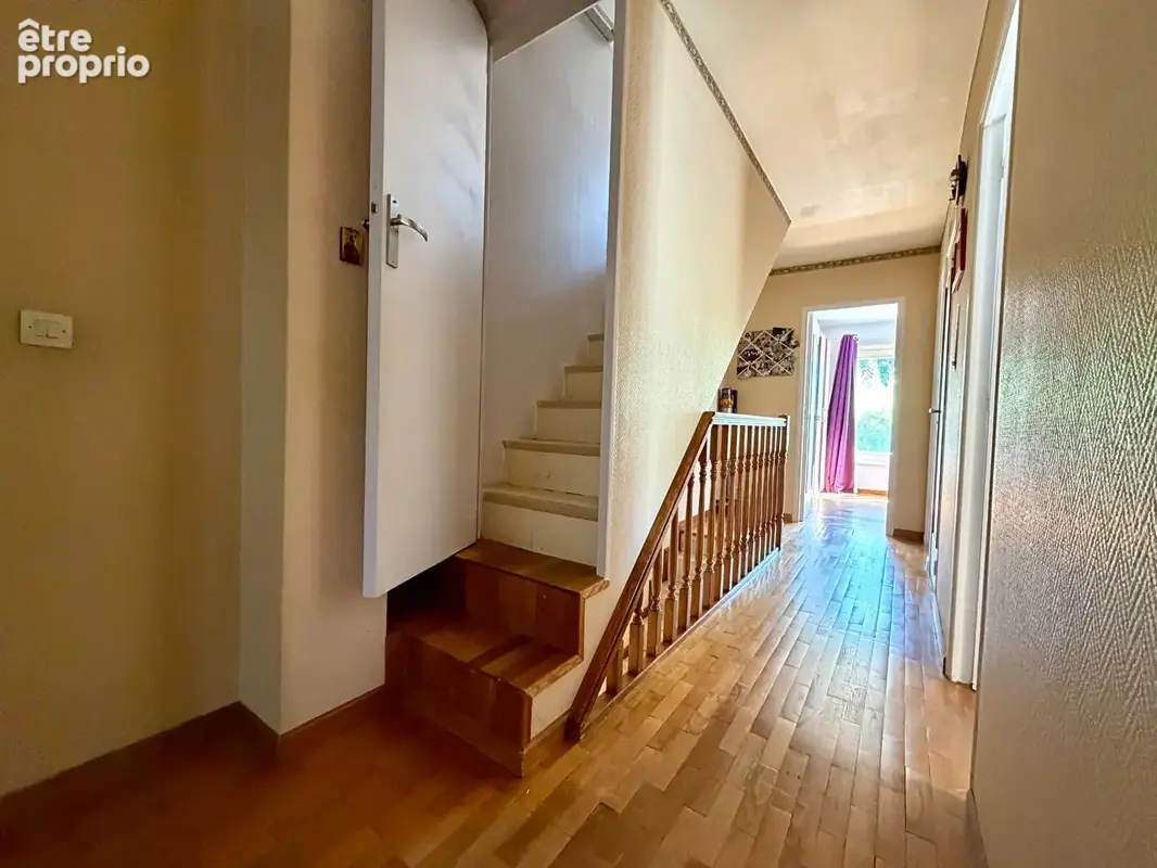 Maison 110m² à clamart - photo 9
