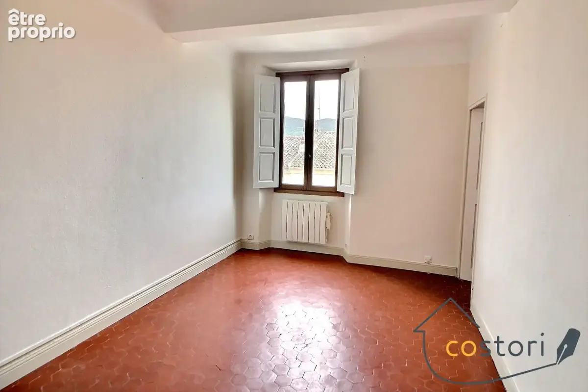 Maison 140 m² à Gonfaron  - photo 5