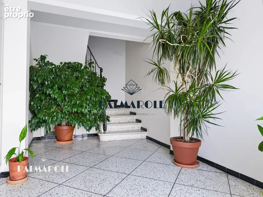 Appartement 4 pièces 80 m² à vendre à Perpignan (66000) - photo 8