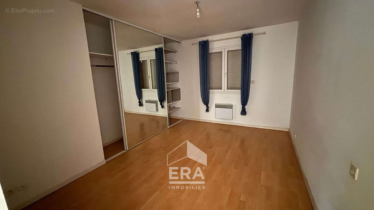 Maison récente 4 pièces à vendre à Marseillan - Secteur Fontregeire - photo 8