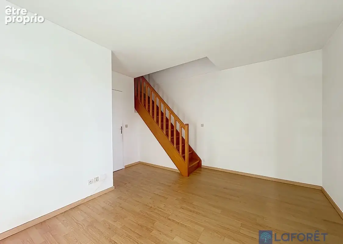 Photo Appartement à Egly au prix de 139 900€