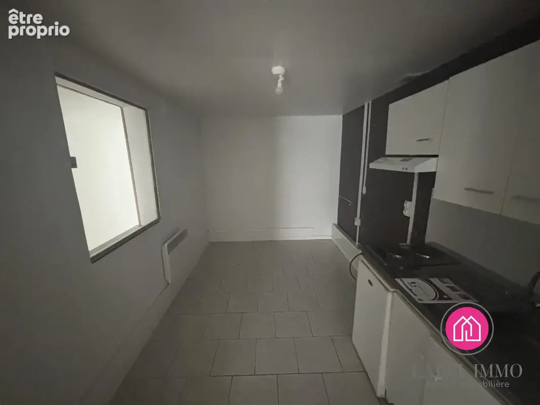 Maison 4 pièces 96 m² à vendre à Escautpont (59278) - photo 3