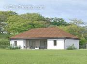 Terrain à SOUMOULOU