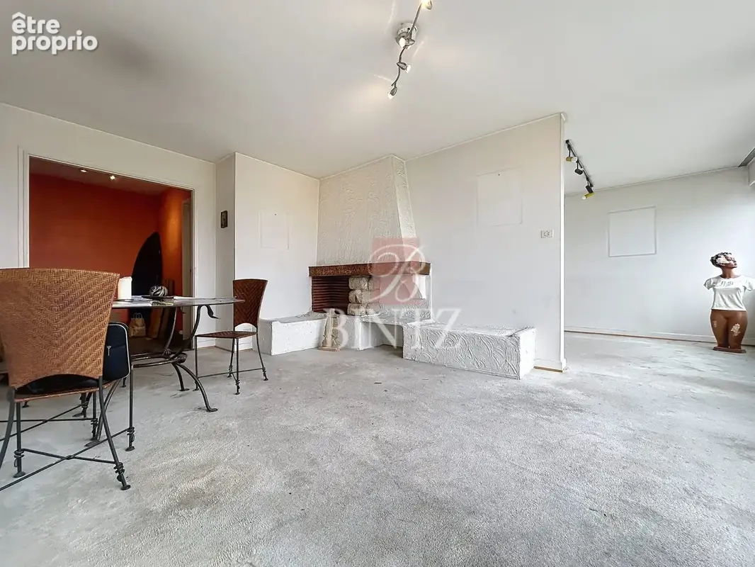 Photo Appartement à Schiltigheim au prix de 190 460€