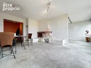 Appartement à SCHILTIGHEIM