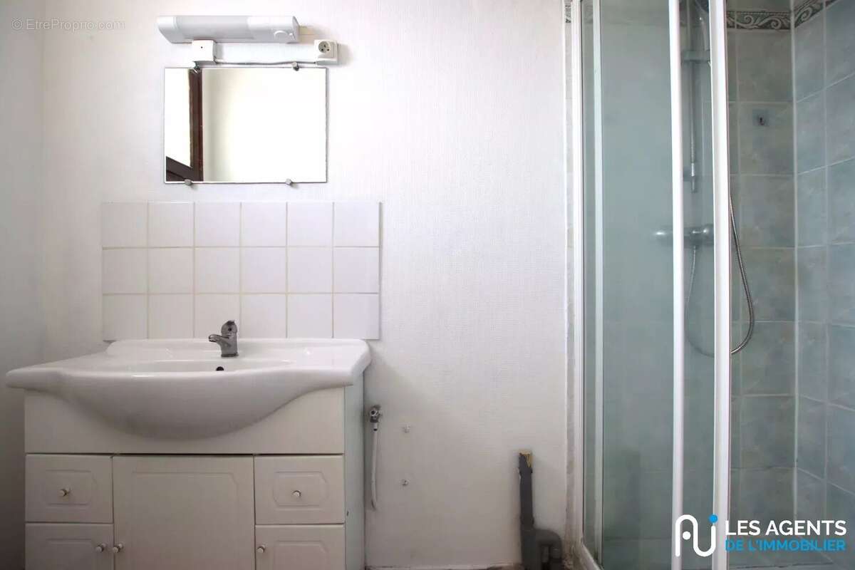 Maison 70 m² à Bonnee  - photo 8