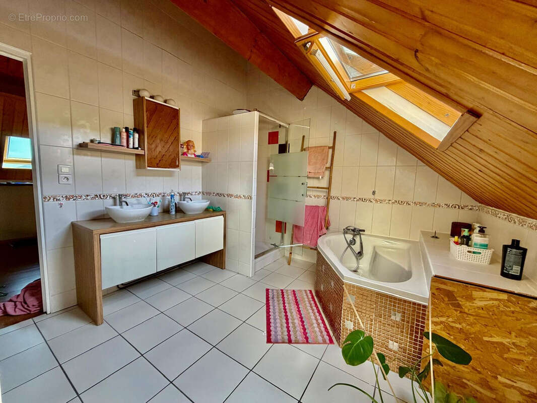pavillon d'architecte - photo 27