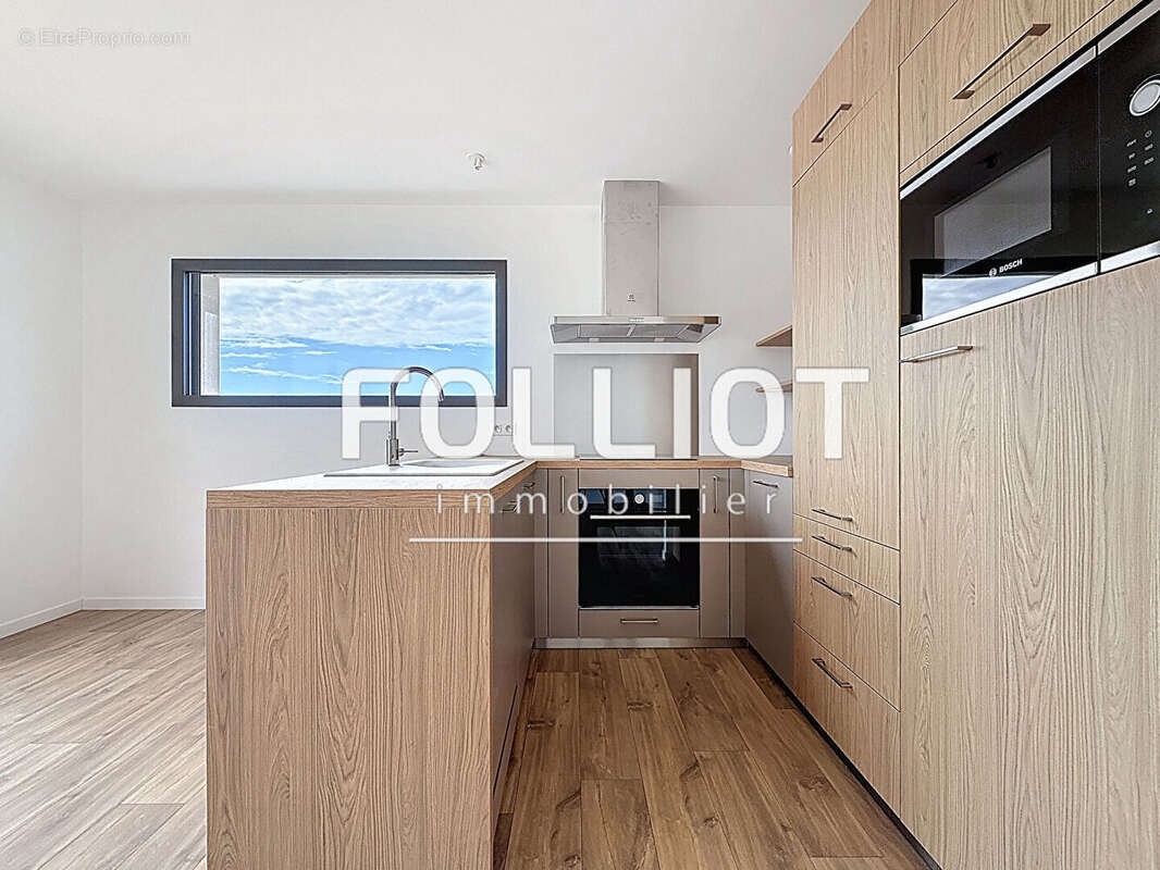 Maison à SAINT-GEORGES-DE-LA-RIVIERE