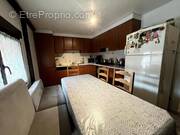 Photo 1 - Appartement à FESSENHEIM