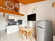 Maison à LES MATHES