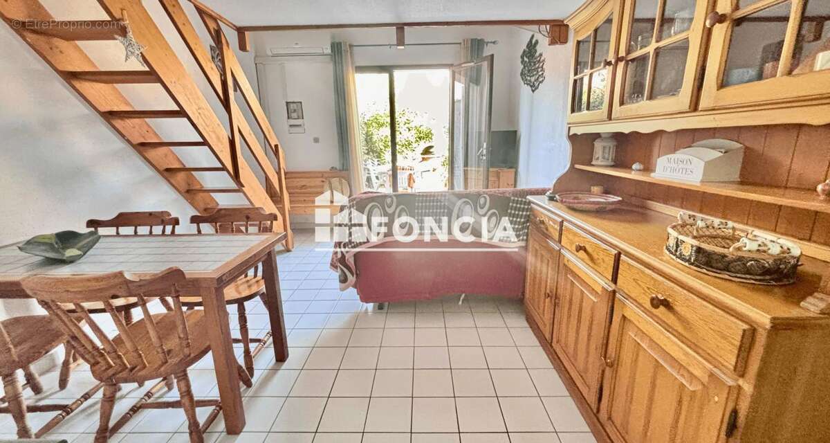 Au cœur du Grazel - photo 2