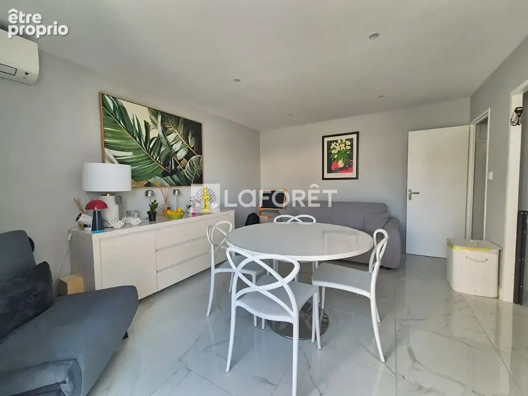 Maison avec Jardin Privatif  - État Neuf - Le Barcarès - photo 6