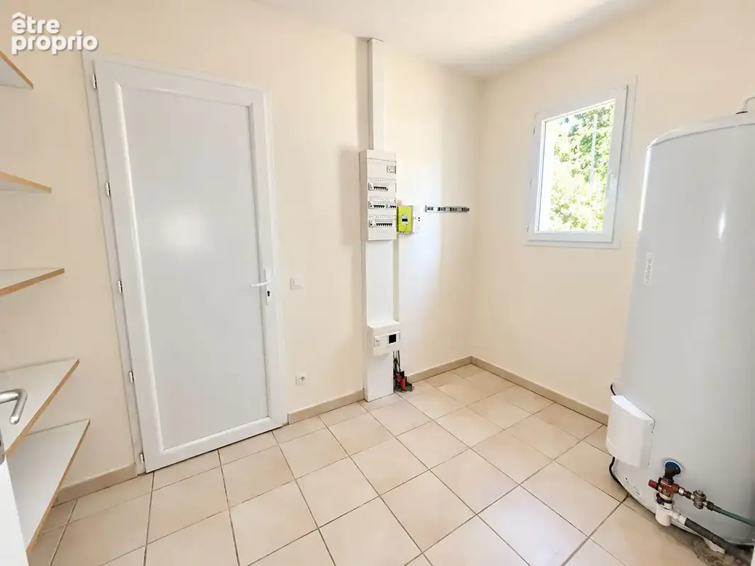 Maison Montauban 5 pièce(s) 122 m2 - photo 9