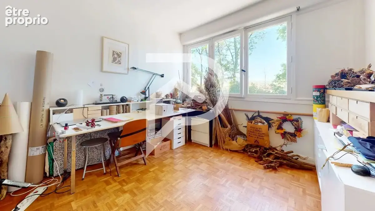 Vente Appartement Verneuil-sur-seine(78480) 169 000ï¿œ - photo 8
