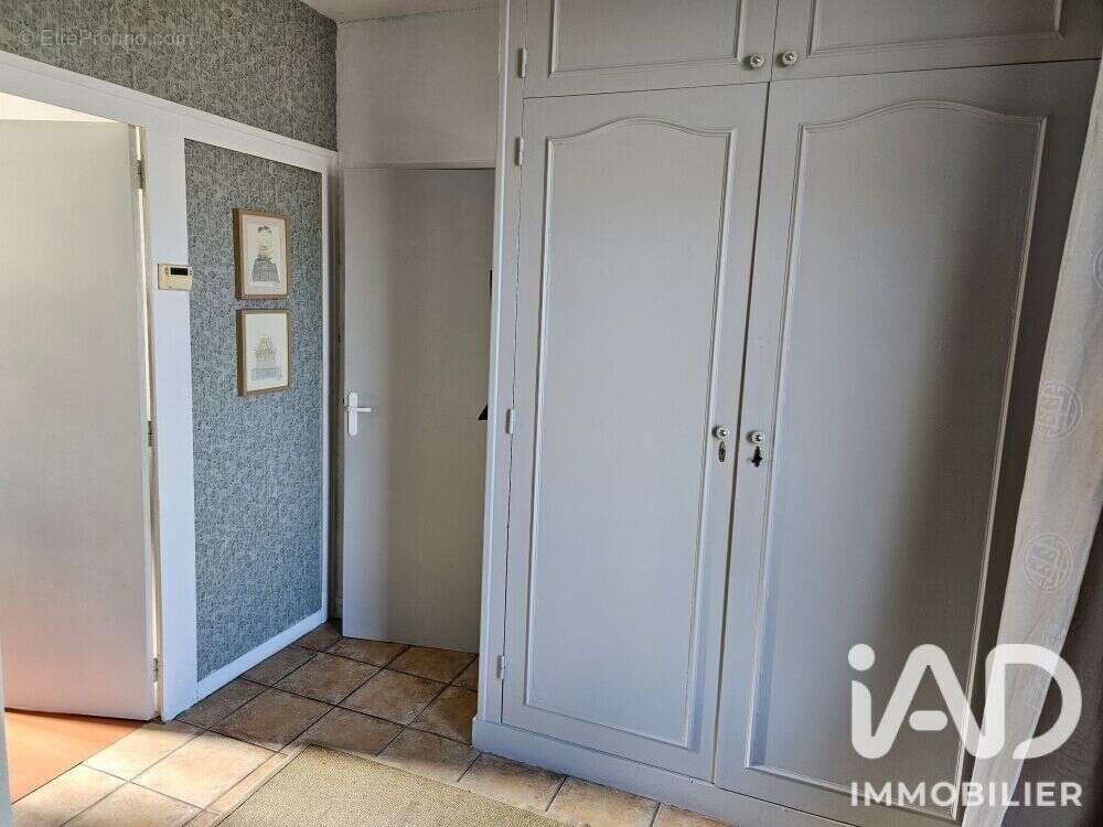 Maison 103 m² à Barrou  - photo 8