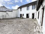 Photo 1 - Maison à LA CHAPELLE-GAUTHIER