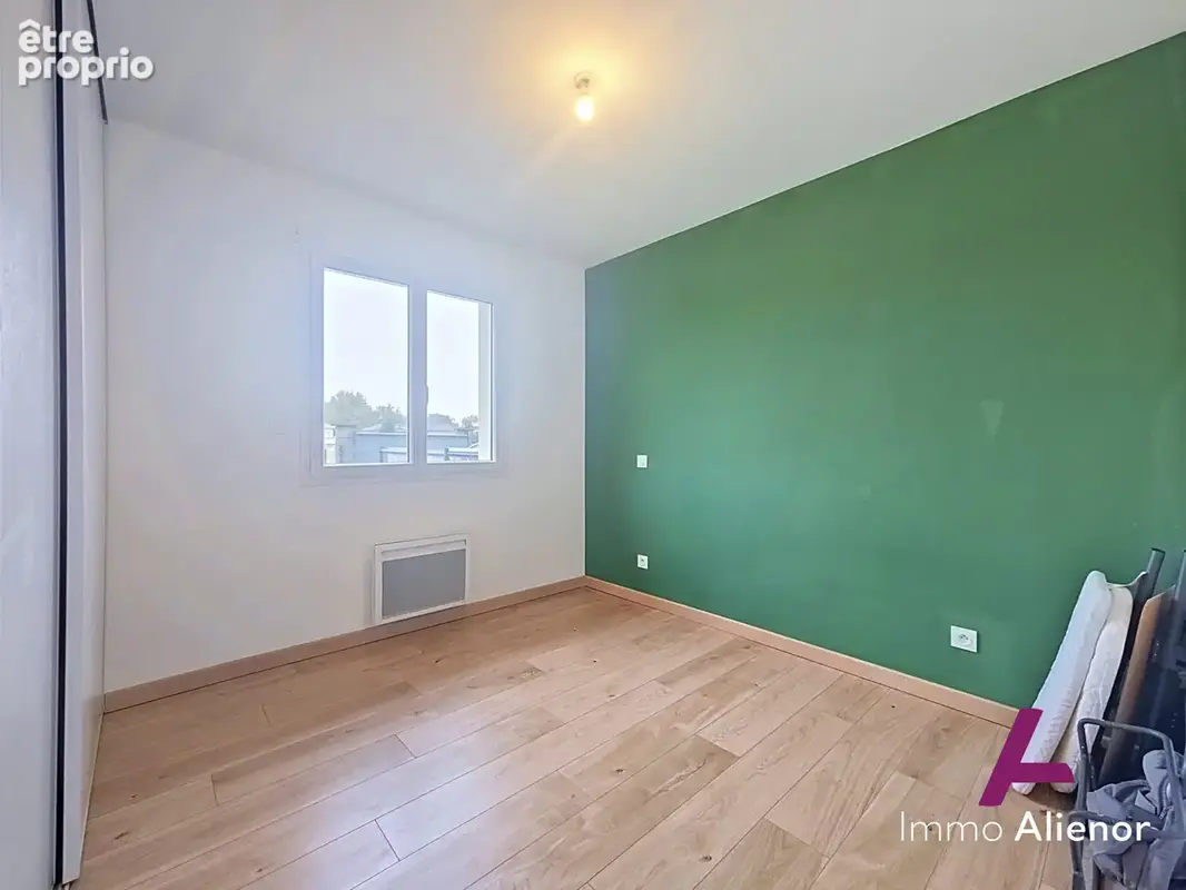 Maison 4 pièces 87 m² à vendre à Belin-Beliet (33830) - photo 9