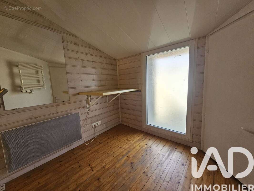 Photo 6 - Maison à MONTAIGU