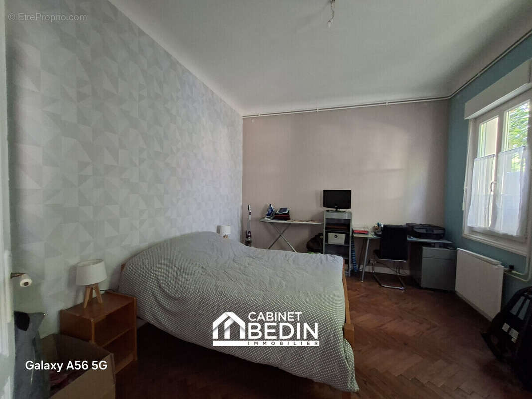 Maison 169 m² à Gradignan  - photo 6