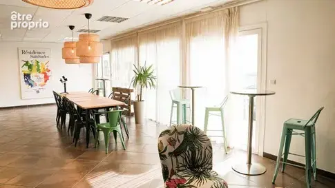 Béziers : Idéal investissement locatif - photo 14