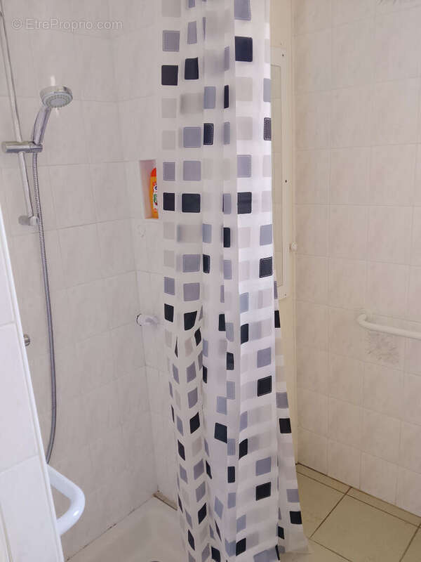 Maison à LA PLAINE-SUR-MER