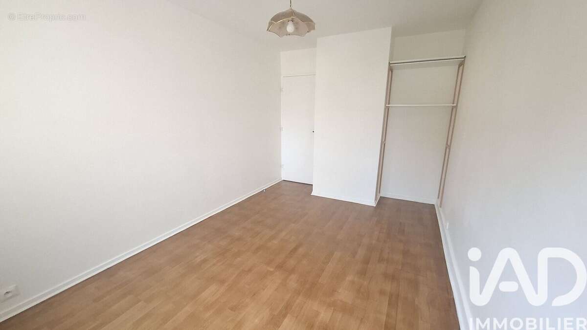 Photo 6 - Appartement à ARPAJON