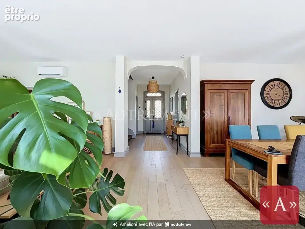 Maison 180 m² à Bessieres  - photo 6