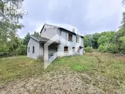 Maison à VILLE-SOUS-LA-FERTE